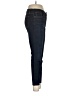 Gap Blue Jeans Size 28S - photo 4