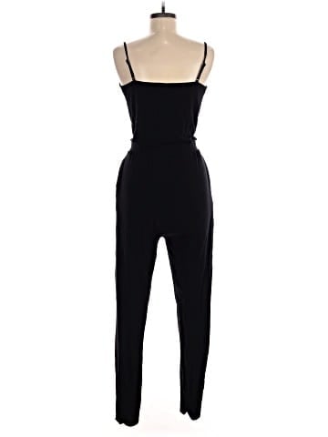 ASOS Jumpsuit (view 2)