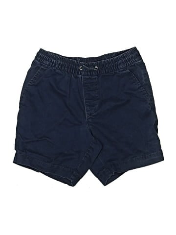 Gap Kids Shorts (view 1)