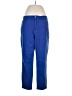 Cosmic Blue Love Blue Jeans Size 32 waist - photo 1