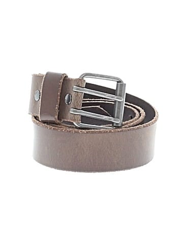 Gap Leather Belt (view 1)