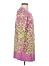 misook Pink Cardigan Size XS - photo 4