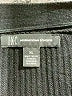 INC International Concepts Black Kimono Size XL - photo 7