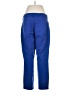 Cosmic Blue Love Blue Jeans Size 32 waist - photo 2