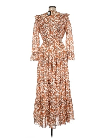 Maje Casual Dress (view 2)