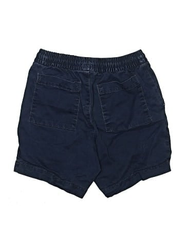 Gap Kids Shorts (view 2)