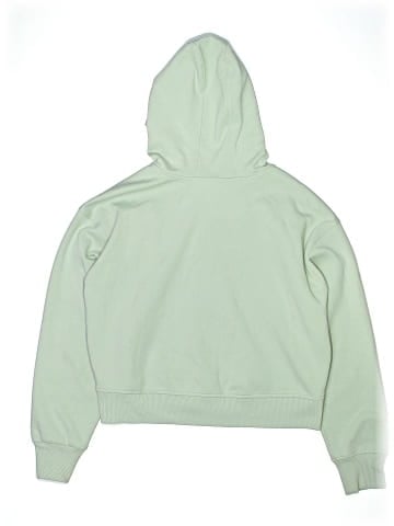 Active by Old Navy Zip Up Hoodie (view 2)