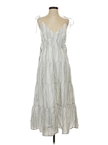 Rails Casual Dress (view 1)