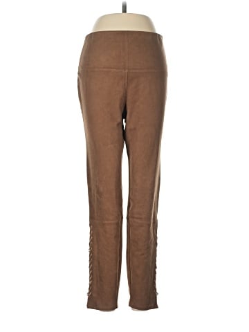Lyssé Casual Pants (view 1)