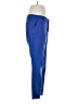 Cosmic Blue Love Blue Jeans Size 32 waist - photo 4