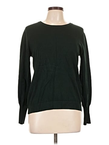 Adrianna Papell Pullover Sweater (view 1)