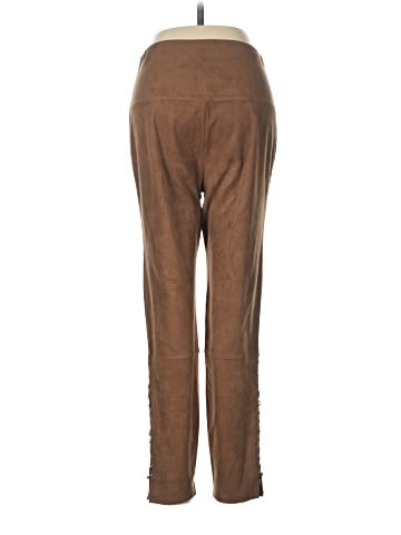 Lyssé Casual Pants (view 2)
