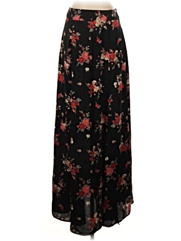 Soprano Casual Skirt (view 1)