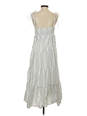 Rails Casual Dress (view 2)