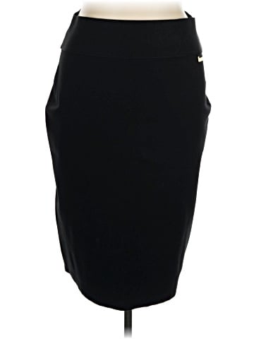 Calvin Klein Formal Skirt (view 1)