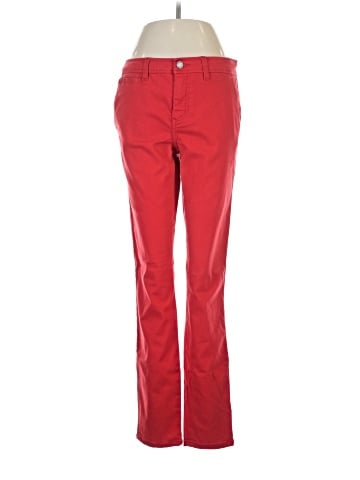 Market and Spruce Jeans (view 1)
