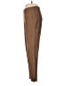 Lyssé Brown Casual Pants Size M - photo 5