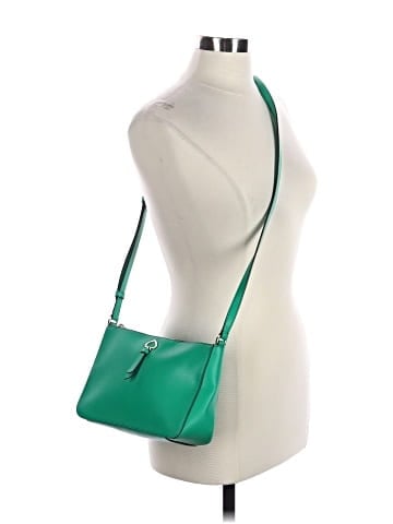 Kate Spade New York Crossbody Bag (view 2)