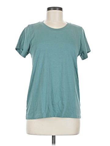 Assorted Brands Short Sleeve T-Shirt (view 1)