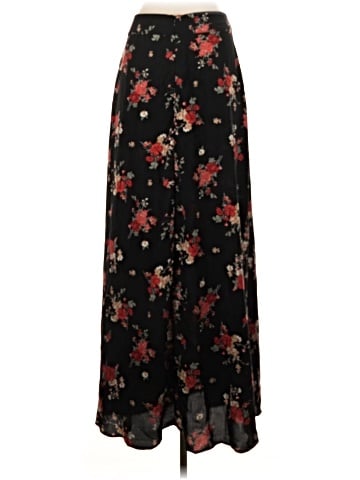 Soprano Casual Skirt (view 2)