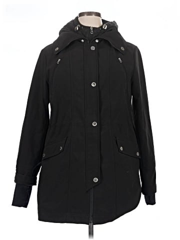 Nautica Coat (view 1)