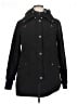 Nautica Black Coat Size XL - photo 1