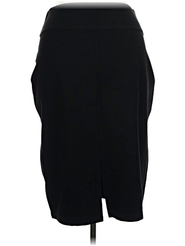 Calvin Klein Formal Skirt (view 2)