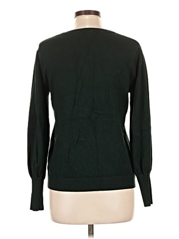 Adrianna Papell Pullover Sweater (view 2)