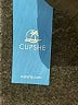 Cupshe Ivory Casual Dress Size XXS - photo 7