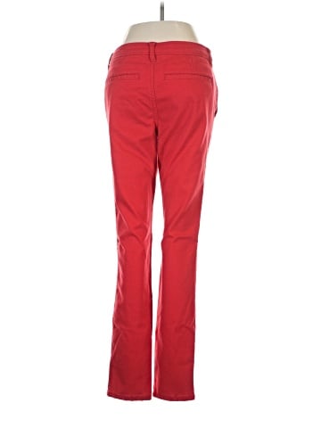 Market and Spruce Jeans (view 2)