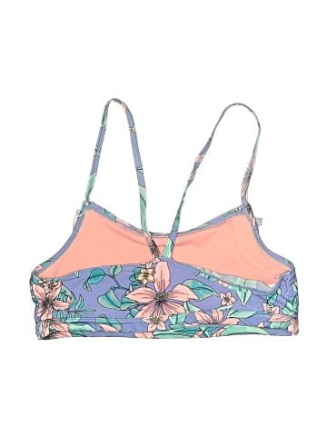 Art Class Tank Top (view 2)