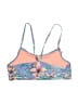 Art Class Blue Tank Top Size 10 - 12 - photo 2