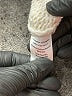 Show Me Your Mumu Ivory Pullover Sweater Size XL - photo 8
