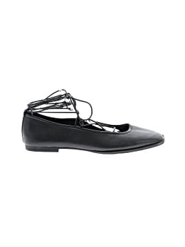 Dolce Vita Flats