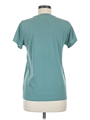 Assorted Brands Short Sleeve T-Shirt (view 2)