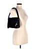 HOBO 100% Leather Black Leather Shoulder Bag One size - photo 2