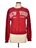 Zoe+Liv Red Cardigan Size L - photo 1