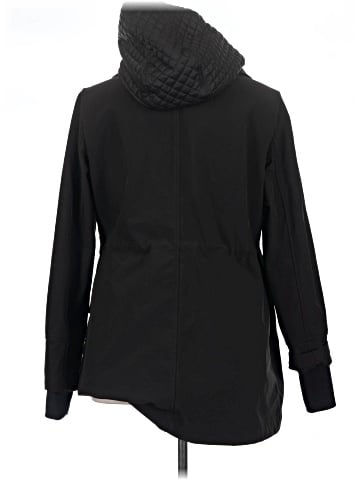 Nautica Coat (view 2)