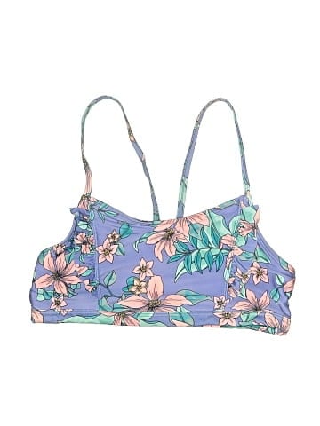 Art Class Tank Top (view 1)