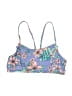 Art Class Blue Tank Top Size 10 - 12 - photo 1