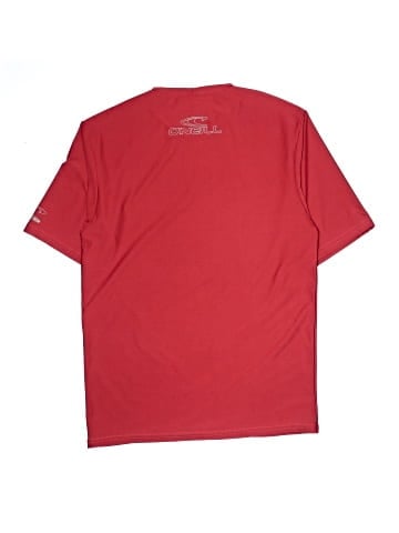 O'Neill Rash Guard (view 2)