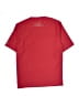 O'Neill Red Rash Guard Size S - photo 2