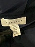Topshop 100% Polyester Blue Casual Pants Size 8 - photo 7