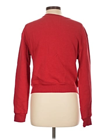 Zoe+Liv Cardigan (view 2)
