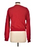 Zoe+Liv Red Cardigan Size L - photo 2