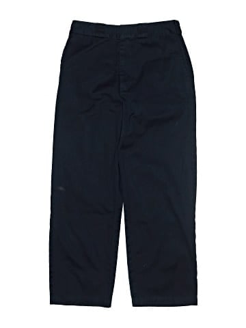 Dickies Casual Pants (view 1)