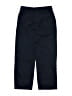 Dickies Solid Blue Casual Pants Size 10 (estimated) - photo 1