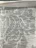 Soma Silver Long Sleeve T-Shirt Size L - photo 4