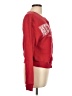 Zoe+Liv Red Cardigan Size L - photo 4
