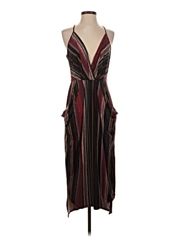 BCBGeneration Casual Dress (view 1)